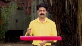 Savdhaan India S39E01 Father versus son Full Episode