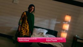 Savdhaan India S39E02 Teacher molested Full Episode