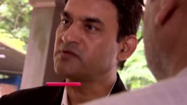 Savdhaan India S39E03 The cheating lawyers Full Episode