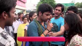 Savdhaan India S39E17 Death is the price of friendship Full Episode