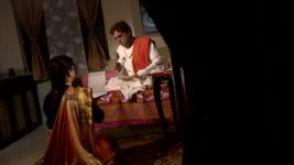 Savdhaan India S39E18 A star-crossed murder Full Episode