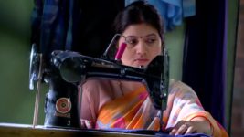 Savdhaan India S39E20 Death of a bar girl Full Episode