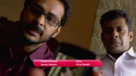 Savdhaan India S39E24 Murder captured on camera Full Episode