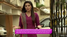 Savdhaan India S39E44 Find the murderer Full Episode