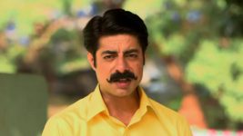 Savdhaan India S39E54 Lust, lies and kidnap Full Episode