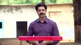 Savdhaan India S40E05 Thrown in the river Full Episode