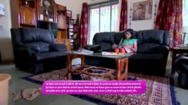 Savdhaan India S40E09 The molestation scam Full Episode