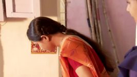 Savdhaan India S40E19 The murky love story Full Episode