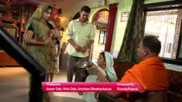 Savdhaan India S40E25 The unholy godman Full Episode