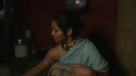 Savdhaan India S41E01 Lakhu Is Physically Exploited Full Episode