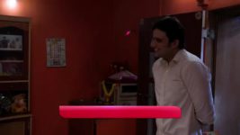 Savdhaan India S41E02 Discrimination Causes A Suicide Full Episode