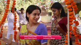 Savdhaan India S41E13 Poonam Helps Devika Get Justice Full Episode