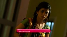 Savdhaan India S41E17 Roopa Bears The Brunt Of Revenge Full Episode