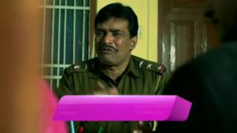 Savdhaan India S41E20 Perverted Man Brought To Justice Full Episode