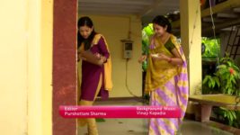 Savdhaan India S41E23 A Stalker Turns Kidnapper Full Episode