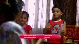 Savdhaan India S41E24 Radhika Fakes Her Death Full Episode