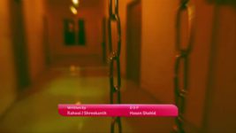 Savdhaan India S41E31 The Mystery of Room 303 Full Episode