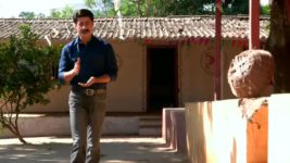 Savdhaan India S41E32 Brother Kills Sister For Money Full Episode