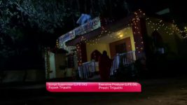 Savdhaan India S41E52 Anupama fights for Seema's cause Full Episode