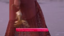 Savdhaan India S41E59 Ishita takes revenge Full Episode