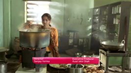 Savdhaan India S43E01 A crime about betrayal Full Episode