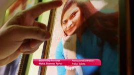 Savdhaan India S43E02 When an Inspector is the stalker Full Episode