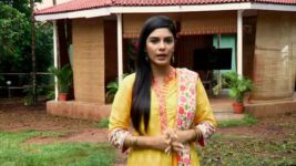 Savdhaan India S43E12 Ravi Das deceives couples Full Episode