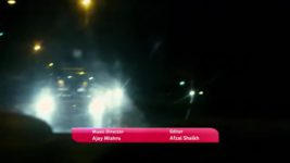 Savdhaan India S43E15 A drive at night turns dangerous Full Episode