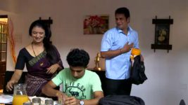 Savdhaan India S43E25 Bunty is facscinated by his tutor Full Episode