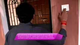 Savdhaan India S43E31 A fraud dealer Full Episode