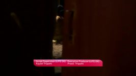 Savdhaan India S43E45 Relationships get bitter Full Episode