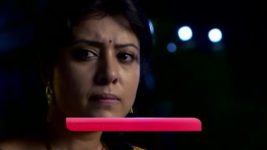 Savdhaan India S43E59 An affair's sordid end Full Episode