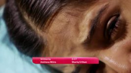 Savdhaan India S44E06 Stepfather turns wolf Full Episode