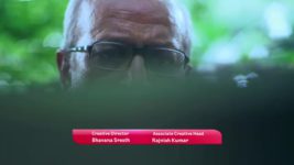 Savdhaan India S44E10 Missing old people Full Episode