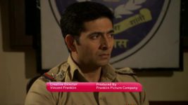 Savdhaan India S44E24 Greed overcomes Janvi Full Episode