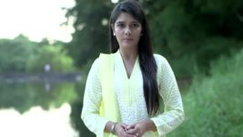 Savdhaan India S44E42 Fatal attraction Full Episode