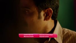 Savdhaan India S44E44 Trafficker brought to book Full Episode