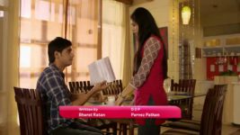 Savdhaan India S44E59 The new job Full Episode