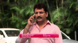 Savdhaan India S45E05 The missing child Full Episode