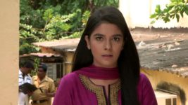 Savdhaan India S45E13 The molested maid Full Episode