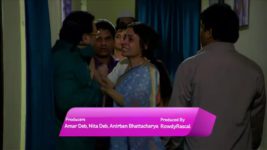 Savdhaan India S45E50 A doctor's negligence Full Episode