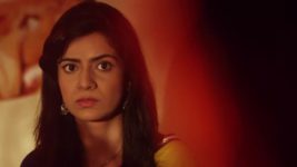 Savdhaan India S46E14 Wife's suspicion takes man's life Full Episode