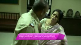 Savdhaan India S46E15 A tale of two women Full Episode