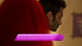 Savdhaan India S47E01 A besotted student Full Episode