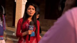 Savdhaan India S47E03 Divorce, murder and mystery Full Episode