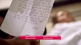 Savdhaan India S47E05 Bride conned for money Full Episode