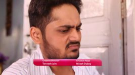 Savdhaan India S47E17 A stalker's crime Full Episode