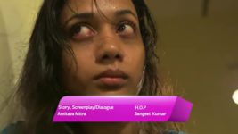 Savdhaan India S48E06 A tragic tale of teen pregnancy Full Episode