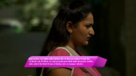 Savdhaan India S48E11 Identity crisis Full Episode