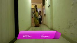 Savdhaan India S48E20 Schizophrenia and crime Full Episode